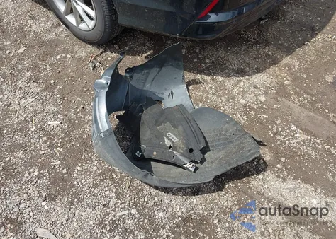 2018 Hyundai Sonata Se from USA, damaged, VIN 5NPE24AF0JH693067